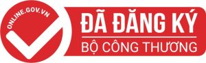 chứng nhận 2