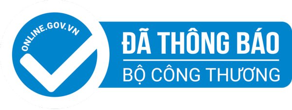 chứng nhận 1