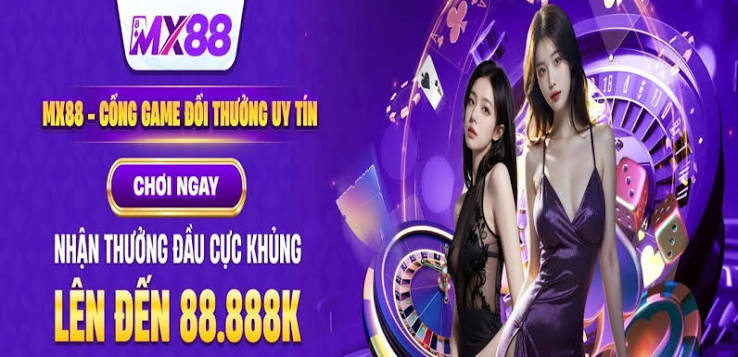 Giới Thiệu MX88: Tổng Quan Và Những Điểm Cần Biết Khi Tìm Hiểu